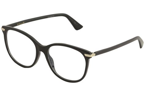 dior frames|dior frames for women.